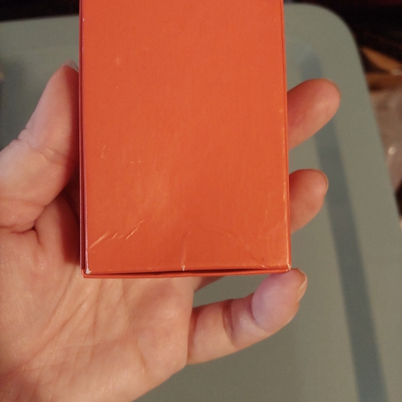 James Avery Brand Gift Box - Picture 2 of 7